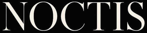 NOCTIS