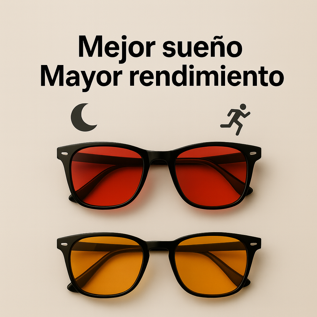 NOCTIS – Protección Total para tu Sueño