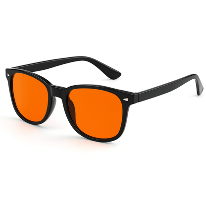 NOCTIS – Protección Total para tu Sueño