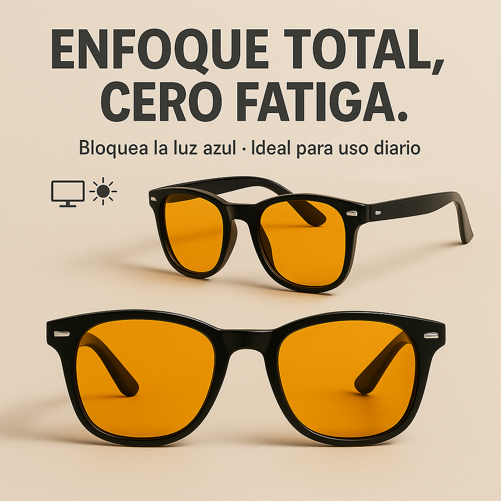 NOCTIS – Protección Total para tu Sueño