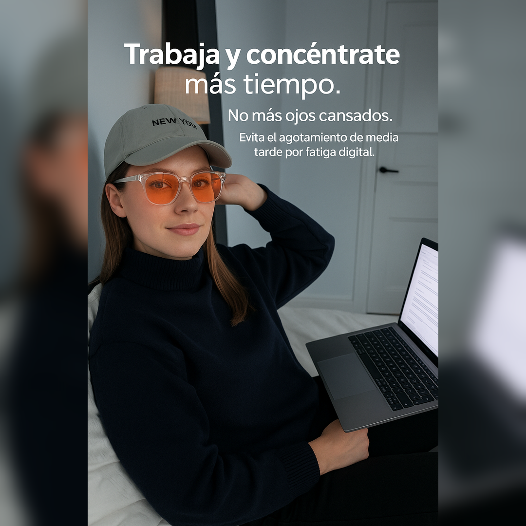 NOCTIS – Protección Total para tu Sueño